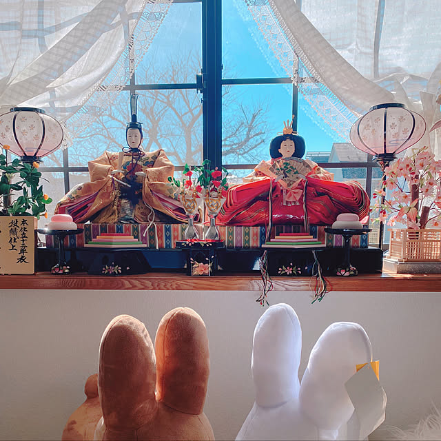 penco-L.Rsisさんの実例写真