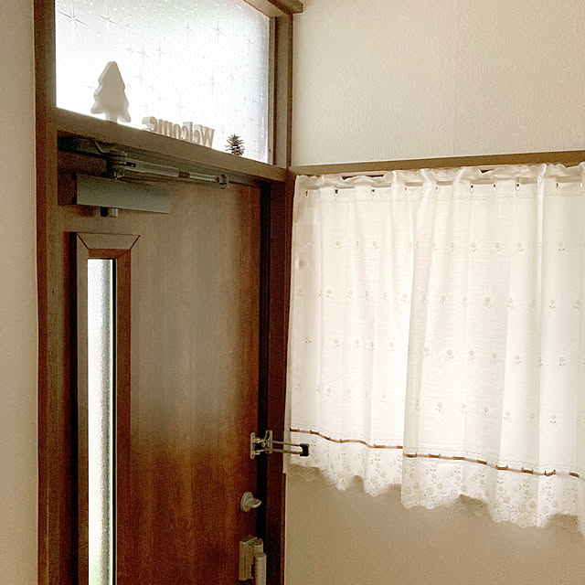mommyさんの実例写真
