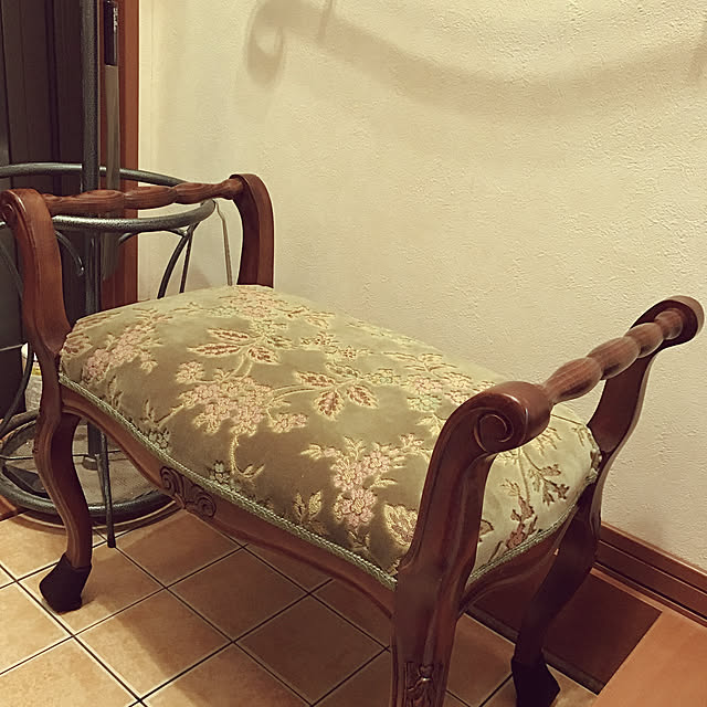 piopio9さんの実例写真