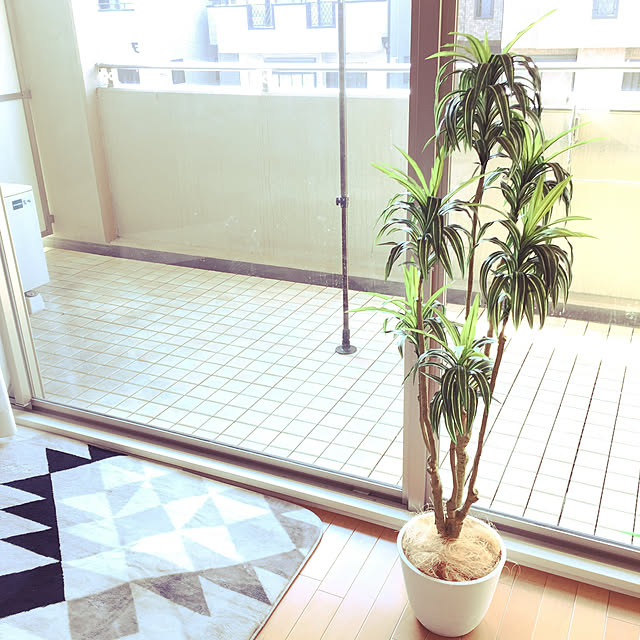 neneさんの実例写真