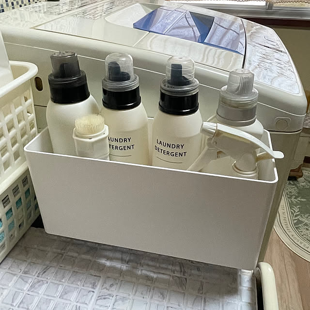 watakoさんの実例写真