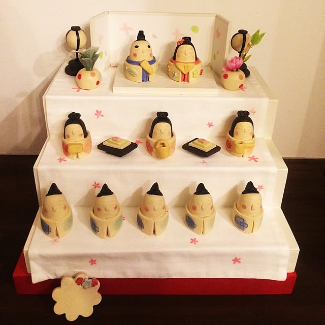 oimさんの実例写真