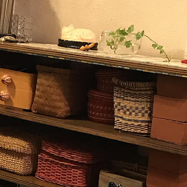 yayoyaccoさんの実例写真
