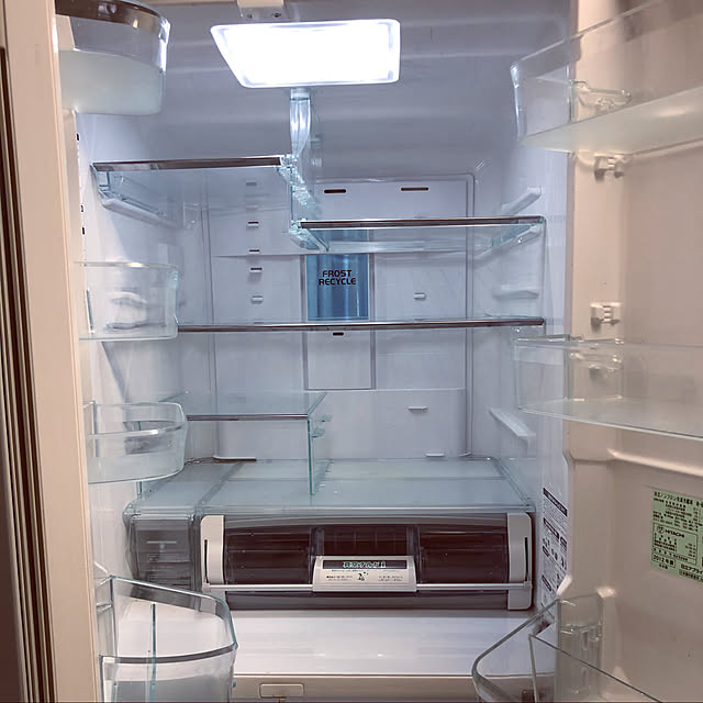 oponさんの実例写真