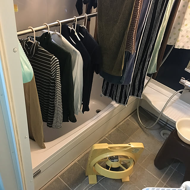 kenoさんの実例写真