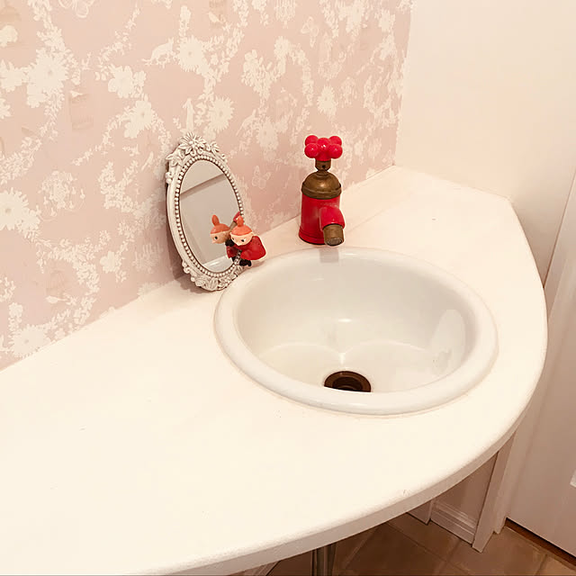 kazuemonさんの実例写真