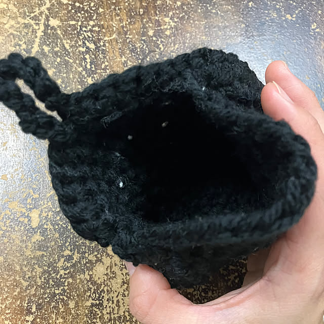 manduonmaさんの部屋