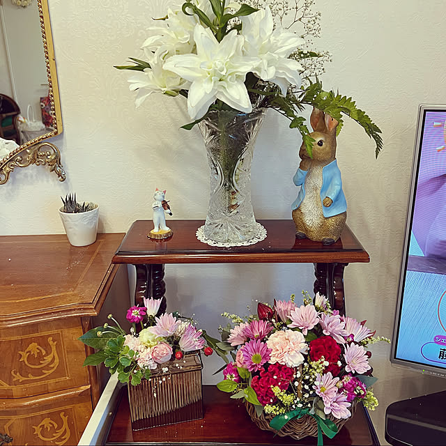 yuko25さんの実例写真