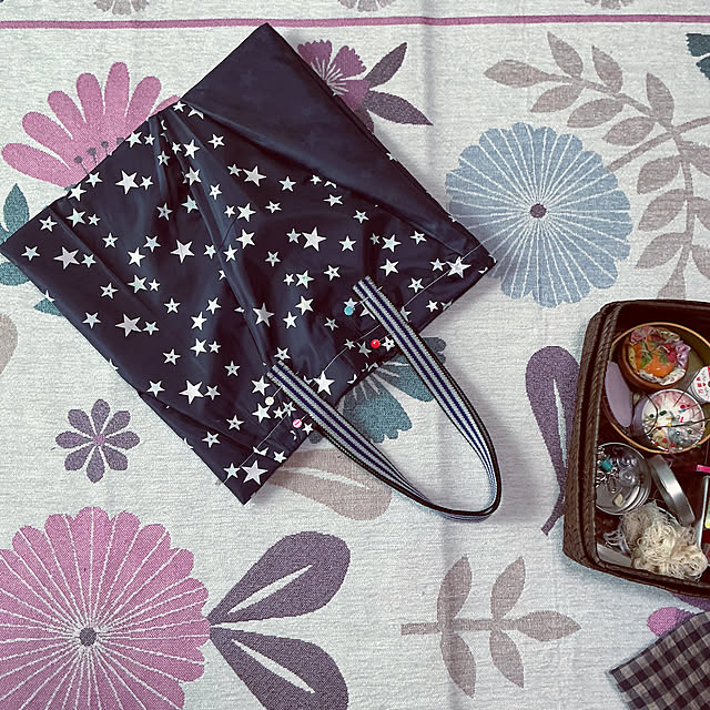 chiiyanさんの部屋