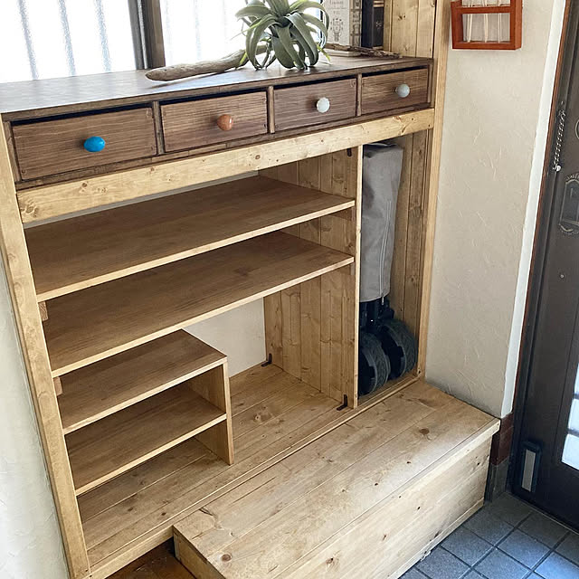 onokenkoさんの実例写真