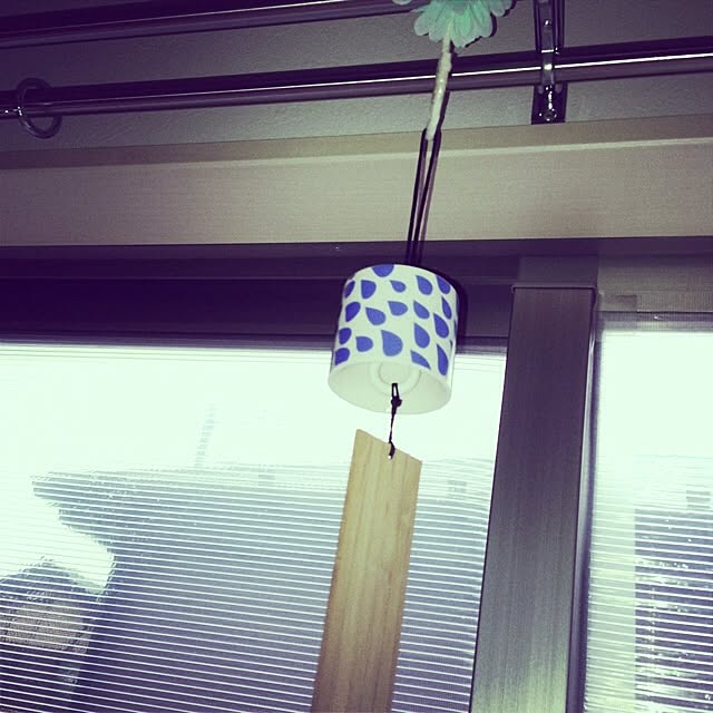hikarin927さんの実例写真