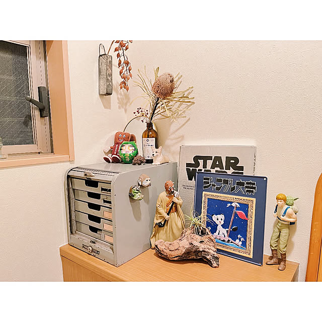 w_end_0625さんの実例写真