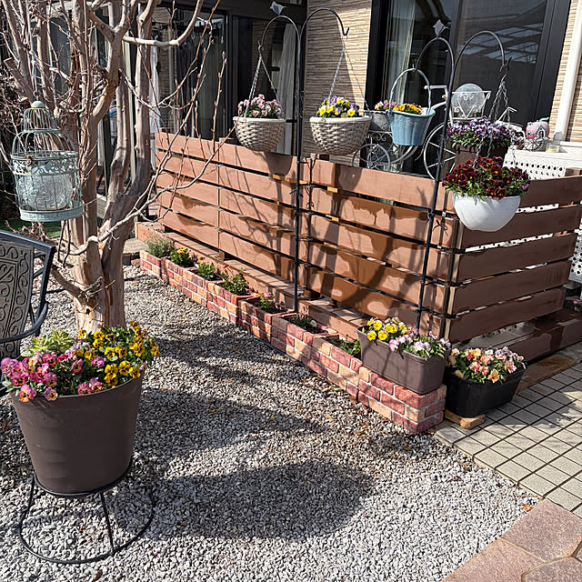 ronronさんの部屋