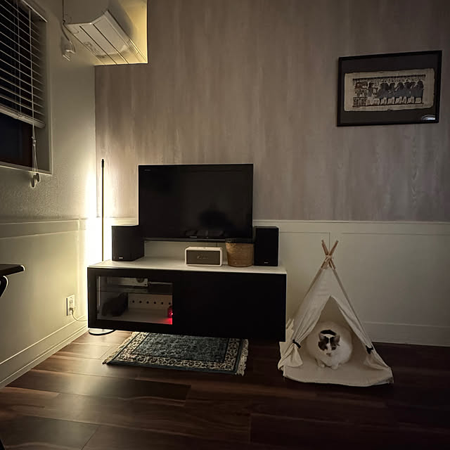 rinaonさんの部屋