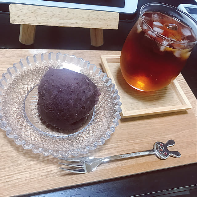 ayakakeさんの実例写真