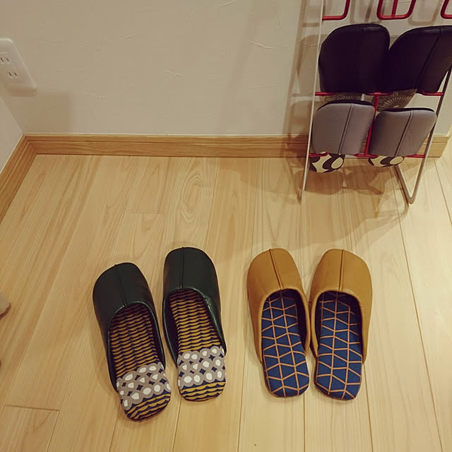 NAOさんの実例写真