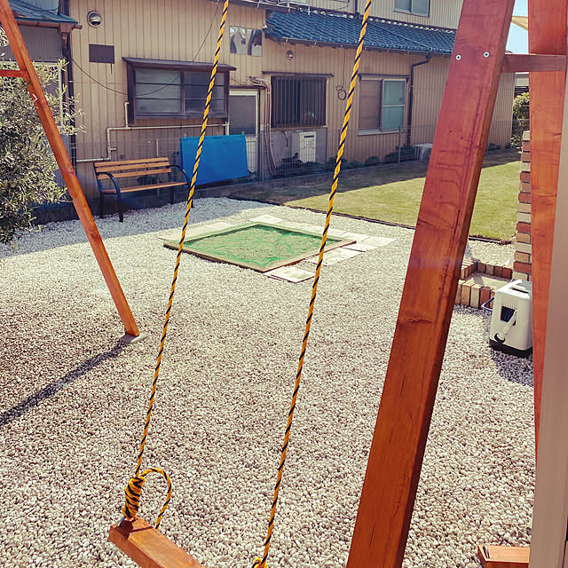 mattunさんの実例写真