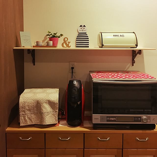 hs21.homeさんの実例写真