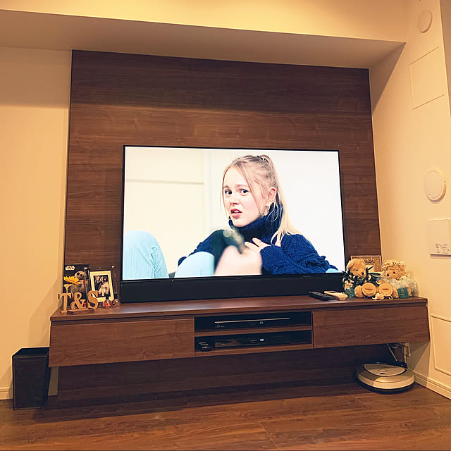 satoppe521023さんの実例写真