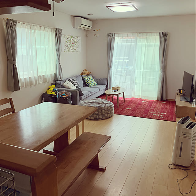 tokkyさんの実例写真