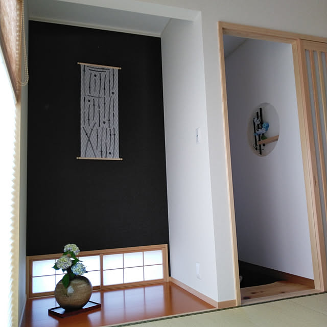 daimanaさんの実例写真
