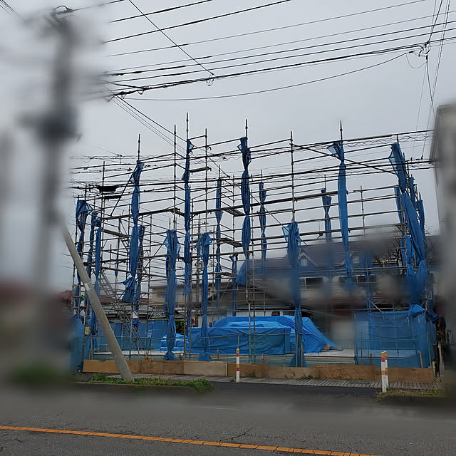 emiさんの実例写真