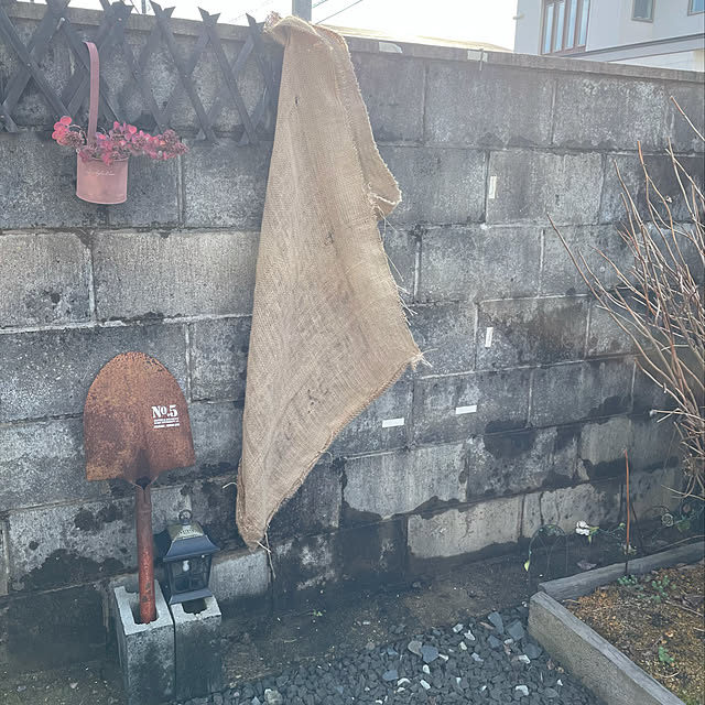ikt.tamaさんの実例写真
