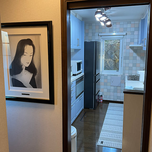 love_kei_ryoさんの部屋