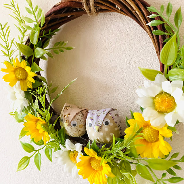 Tomokoさんの部屋