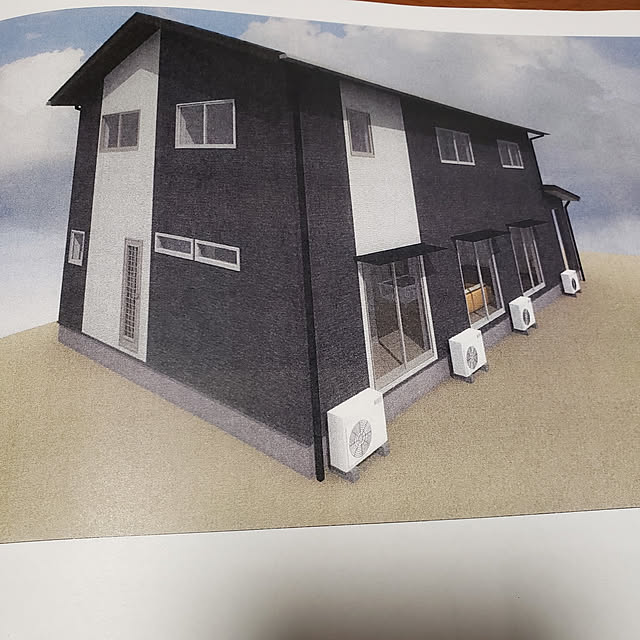 himamaさんの実例写真