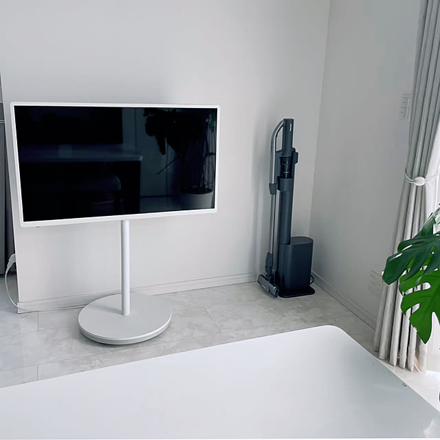 tomotomomoさんの実例写真