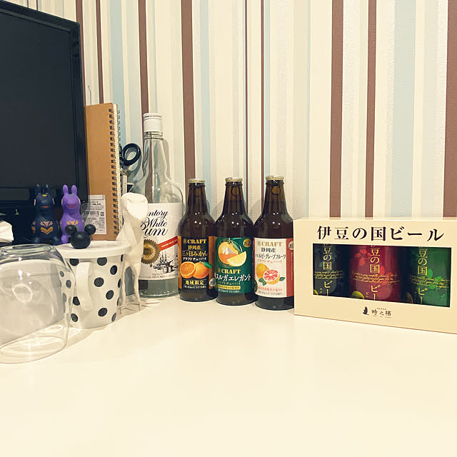 HAJIMEさんの実例写真