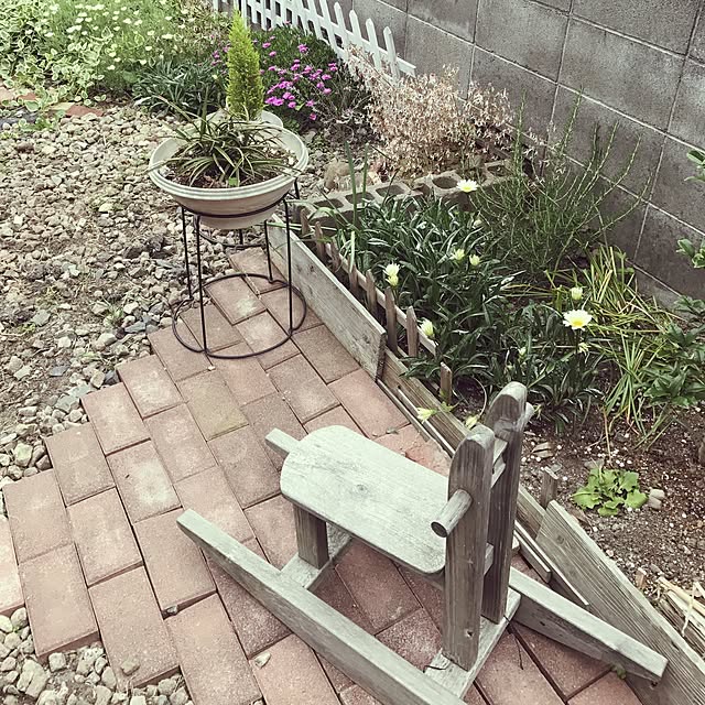 sakuraさんの実例写真