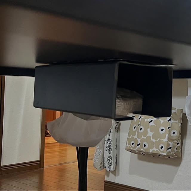 ransakumamaさんの部屋