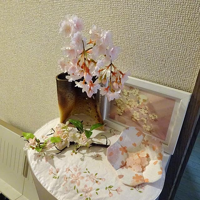 tulip0110さんの実例写真