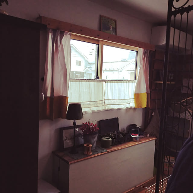 tamachan235さんの実例写真