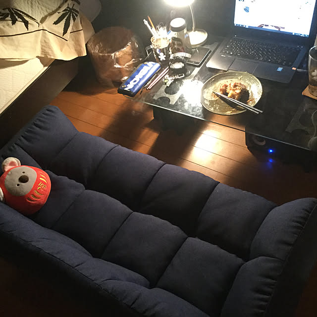 kemさんの実例写真