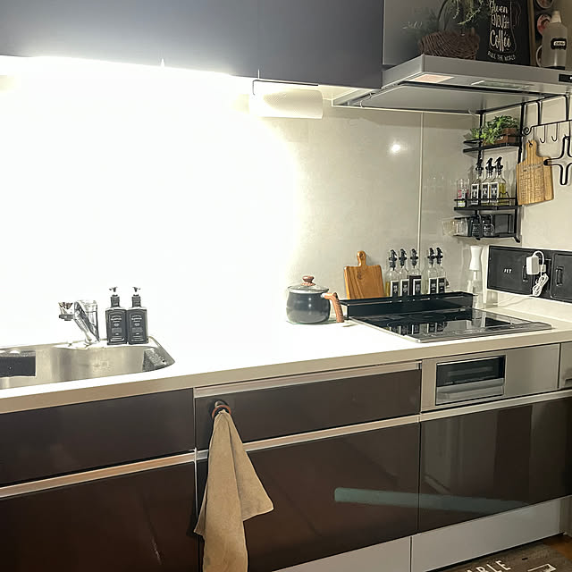 izuさんの部屋