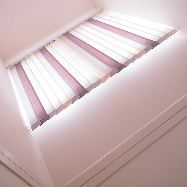 U-_-Ucoccoさんの実例写真