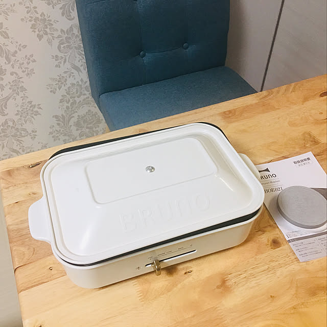 anoue.tさんの実例写真
