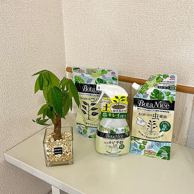 t-famさんの部屋
