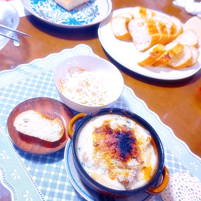 mariaさんの実例写真