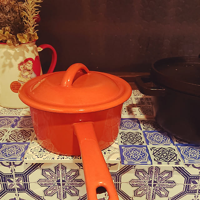 nemunemusakuraさんの実例写真