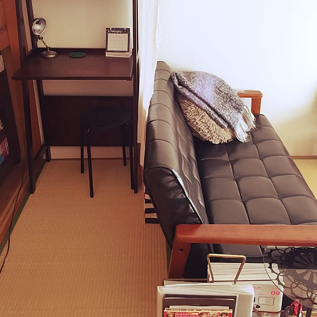 Ayk_s02さんの実例写真