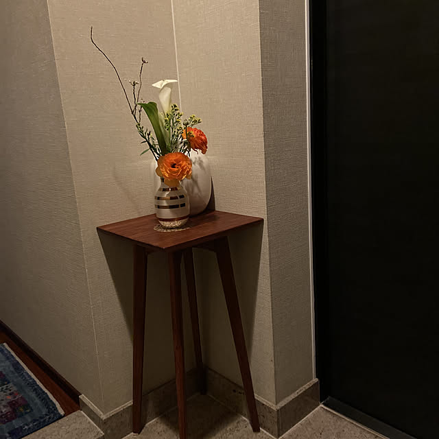 masaさんの実例写真