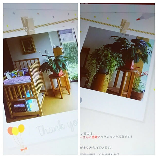 tenntennさんの実例写真