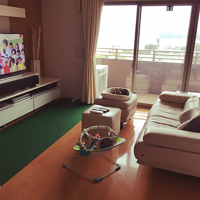 Mikaさんの実例写真