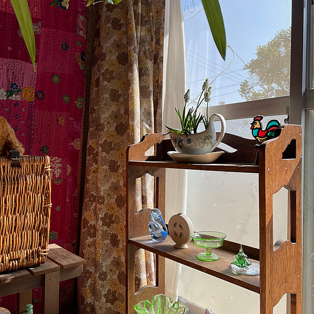 shin0719さんの部屋