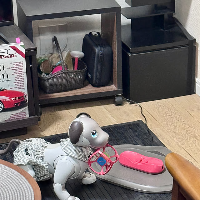 aureaさんの実例写真