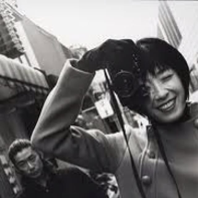 mobiri57さんの実例写真